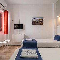Hostal San Gines
