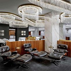 Washington Hilton