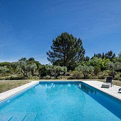 Vakantiehuis UA 2- Vista Panorâmica