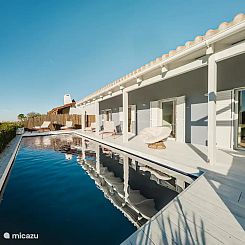 Villa Amanda