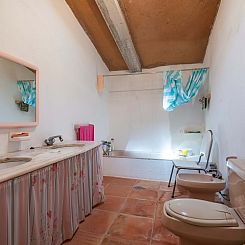 Vrijstaande woning in Ourique