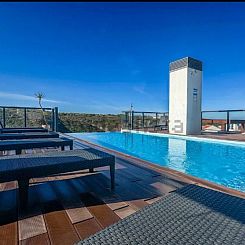 Appartement in Zambujeira do Mar