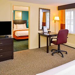 Rodeway Inn Orleans - Cape Cod