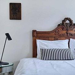Hello I'm Local - Boutique Hostel