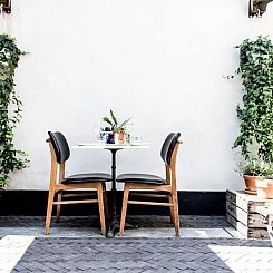 Hello I'm Local - Boutique Hostel