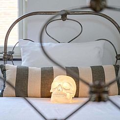 Hello I'm Local - Boutique Hostel