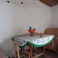 Vrijstaande woning in Mértola