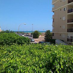 La Mata Viňamar