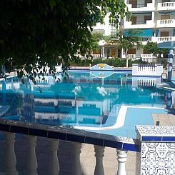 La Mata Viňamar