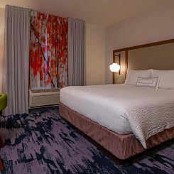 Fairfield Inn & Suites by Marriott Venice