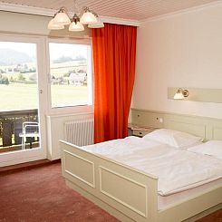 Gasthof-Hotel Jaritz