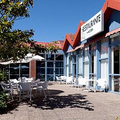Hotel Ciudad de Burgos