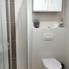 Appartement Unterkunf ideal für Stadtbesichtigung  und  Res