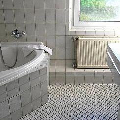 Paciello Restaurant Hotel