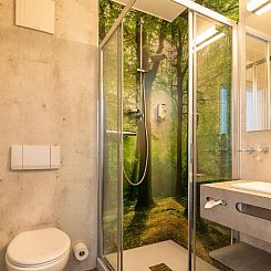 Akzent Hotel Am Burgholz
