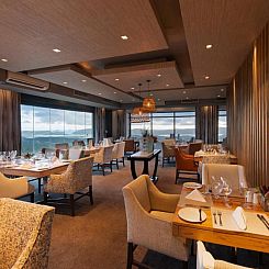 Simola Hotel, Country Club & Spa