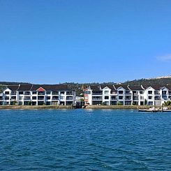 Laguna Grove Holiday Rentals