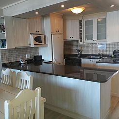 Laguna Grove Holiday Rentals