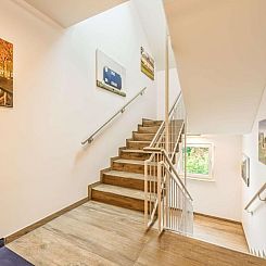 CityClass Hotel SAVOY
