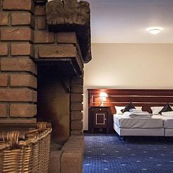 Stargaze Home Hotel