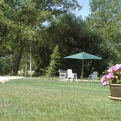 Hotel Santa Coloma del Camino