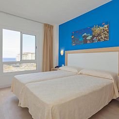 Apartamentos Centro Cancajos