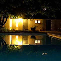 Trolleberg Bed & Breakfast