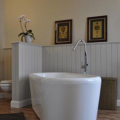 B&B 't Huys van Enaeme