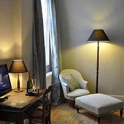 B&B 't Huys van Enaeme