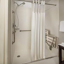 Courtyard by Marriott New Haven Orange