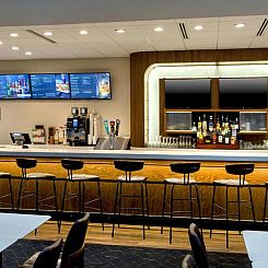 Courtyard by Marriott New Haven Orange