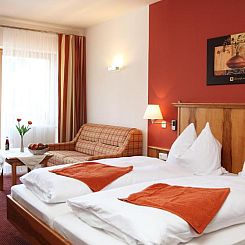 Gasthof zum Bäckerwirt