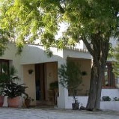 la escuela del campo