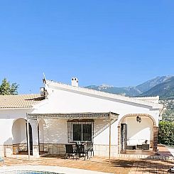 Casa Vista
