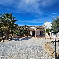 Casa Vista