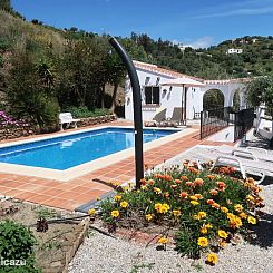 Villa Lantana