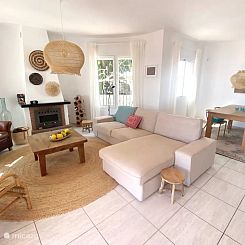 Villa Lantana