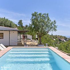 La Casita by View14