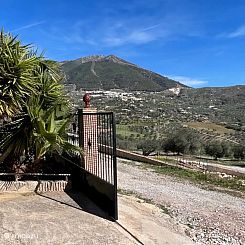 Casa Katarina