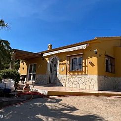 Casa Katarina