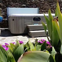 Casa Pajaros with POOL &amp; JACUZZI