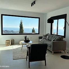 Casa Soleada