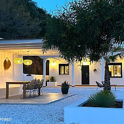 Casa Soleada