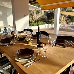 Casa La Roca - Buena Vista Retreats