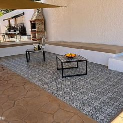 Casa La Roca - Buena Vista Retreats