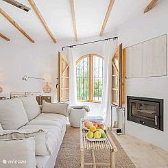 Soda y Limón by View14