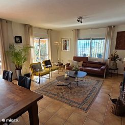 Casa Henrik