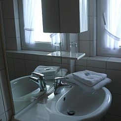 Waldhotel Dornröschenshöh