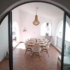 Casa 24