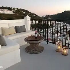Casa 24